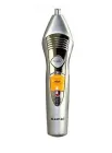 Машинка для стрижки волосся 7 в 1 Kemei KM-580A + триммер