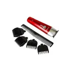 Машинка для стрижки волосся Gemei GM-571