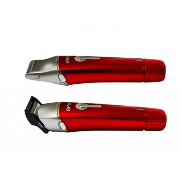Машинка для стрижки волосся Gemei GM-571