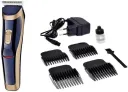 Машинка для стрижки волосся GEMEI GM 6005