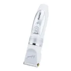 Машинка для стрижки, триммер Kemei KM 6688