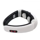Масажер для шиї Neck Massager KL-5830