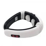 Масажер для шиї Neck Massager KL-5830