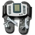 Масажер електростимулятор точковий для тіла та стоп Digital Therapy Stroke Slimming JR-309A