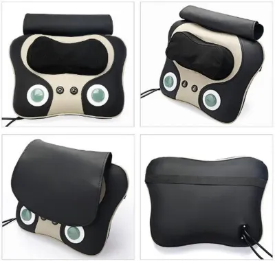 Масажер подушка 8802/003 MASSAGE PILLOW