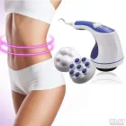Масажер для схуднення, для тіла, рук та ніг Relax&Tone
