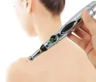 Масажер у формі ручки massager PEN Акупунктурний масажер-ручка