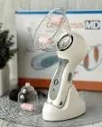Вакуумний масажер Celluless MD Целулес МД