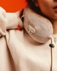 Масажна подушка Gelius Smart Pillow Massager GP-PM001