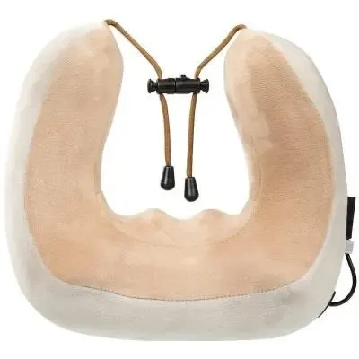 Масажна подушка Gelius Smart Pillow Massager GP-PM001