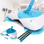 Механічний віник Hurricane Spin Broom