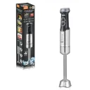 Металевий блендер R 365 високошвидкісний ручний блендер