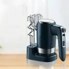 Міксер ручний Rainberg RB-2216 5 режимів