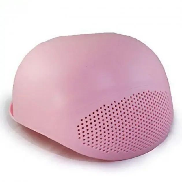 Миска для миття фруктів, рису та овочів Best Kitchen Миска 22 см