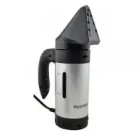 Багатофункціональний ручний відпарювач Hand Held Steamer UKC A6 Сірий