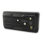 Мобільна зарядка POWER BANK 20000MAH Solar Z 102B