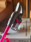 Потужний бездротовий пилосос AND LY-803