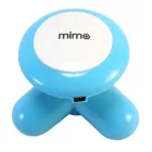 Мультифункціональний міні-масажер Mimo