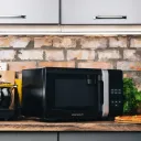 Мікрохвильова піч GRUNHELM 23MX82