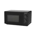 Мікрохвильова піч Sokany SK-438 30 л 1400 Вт