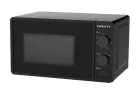 Мікрохвильова піч Sokany SK-438 30 л 1400 Вт