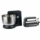 Міксер стаціонарний Sokany CX-6652 чаша 3,5 л 500 Вт