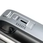 Міксер стаціонарний Sokany CX-6652 чаша 3,5 л 500 Вт