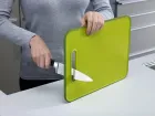 Набір дощок обробних Joseph Joseph 60149 DoorStore