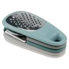 Набір з кухонного приладдя 5 предметів KITCHENWARE брелок-органайзер