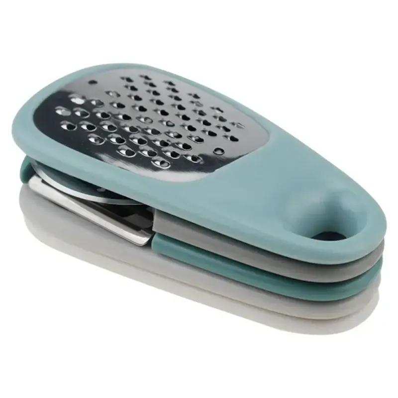 Набір з кухонного приладдя 5 предметів KITCHENWARE брелок-органайзер