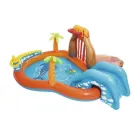 Світлодіодна лампа-підсвічування для басейну Intex 28503