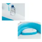 Надувний басейн Intex 56475 (229х229х66 см)