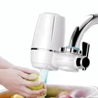 Насадка на кран для очищення води Water Purifier Zoosen MAT CASE проточний побутовий фільтр