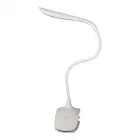 Настільна LED лампа MH-006