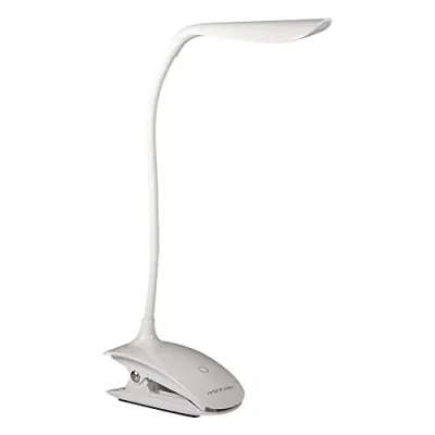 Настільна LED лампа MH-006