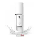 Небулайзер, Nano туман для нарощування вій