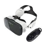 Окуляри віртуальної реальності BOBO VR Z4 з навушниками, пульт у комплекті