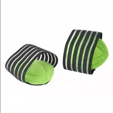 Ортопедичні устілки-супінатори STRUTZ (струтз) допомагають зняти напругу з ніг після будь-якого навантаження.