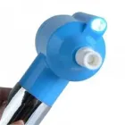 Відбілювач зубів Luma Smile Набір для відбілювання зубів