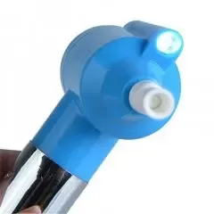 Відбілювач зубів Luma Smile Набір для відбілювання зубів