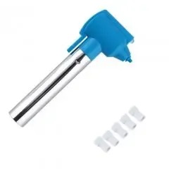 Відбілювач зубів Luma Smile Набір для відбілювання зубів