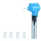 Відбілювач зубів Luma Smile Набір для відбілювання зубів