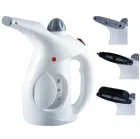 Відпарювач для одягу Аврора А7, ручний вертикальний відпарювач 800Вт