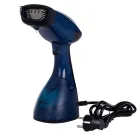 Відпарювач для одягу Haeger 1269 - 1370 Вт