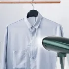 Відпарювач для одягу Haeger 1277 - 1600 Вт