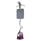 Відпарювач вертикальний для одягу зі стійкою Zepline 3500Вт ZP-132