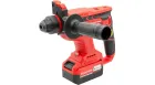 Перфоратор акумуляторний START PRO SRH-21B