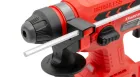 Перфоратор акумуляторний START PRO SRH-21B