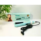 Плойка гофре PRO MOZER MZ-7040 А Розпродаж