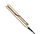 Плойка спіральна HAIR Curlinglron (WA-1)
